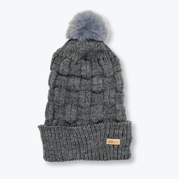 GORRO POMPON SHERPA FRAME GRIS-2.png